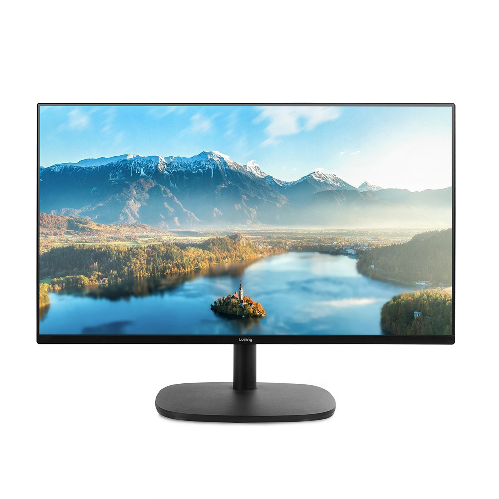 대원씨티에스 Luming DW27F1OM 오피스 무결점