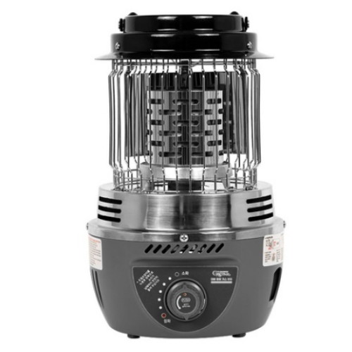 DWG-H100