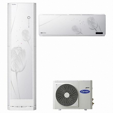 캐리어 CPM-A185RLE+CSM-A065TL (기본설치비 별도)_이미지