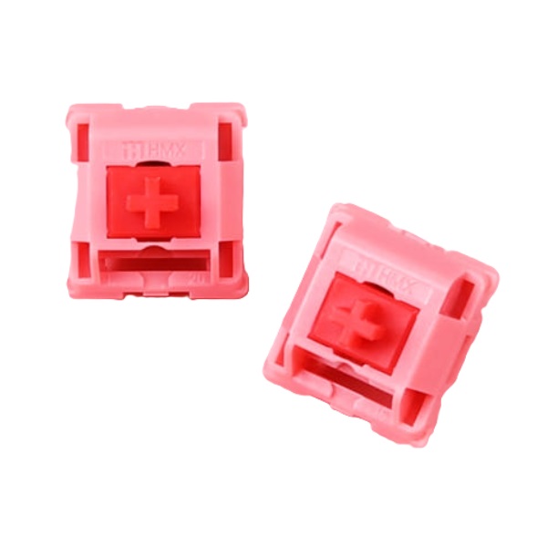 ��Ÿ ���� HMX ��ũ �Ǳ� ����ġ