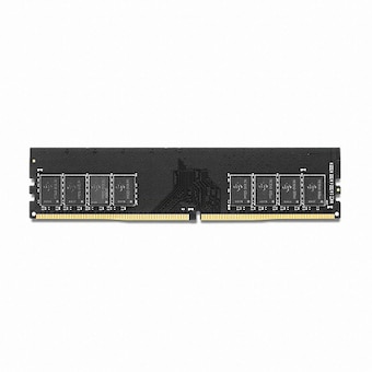 GeIL <b>DDR4</b>-3200 CL22 PRISTINE