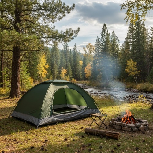 Ʈ���ƺ� �ʰ淮 ����ŷ ��Ʈ