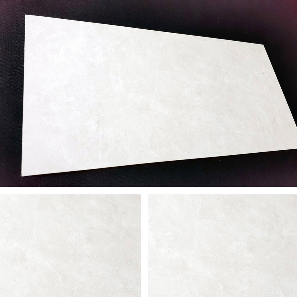 데코쿡 에코페트타일 마블베이지 HN-207 (18장, 30cm x 60cm)_이미지