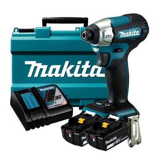 ������ DTD157