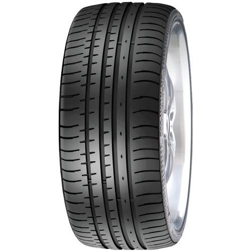 엑셀레라타이어 파이 255/45R18