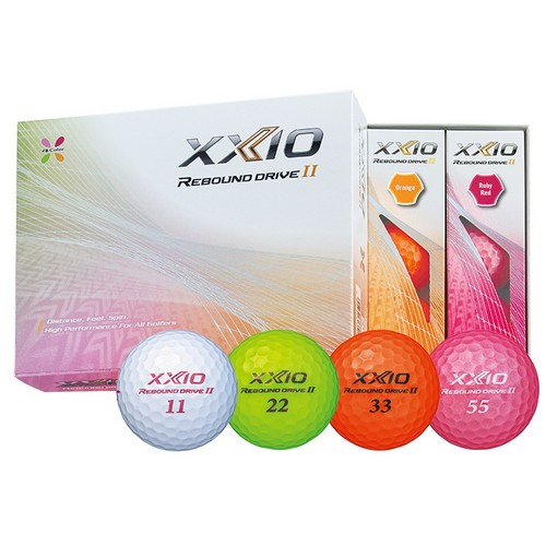 ���� ���ÿ� ���ٿ�� ����̺�2