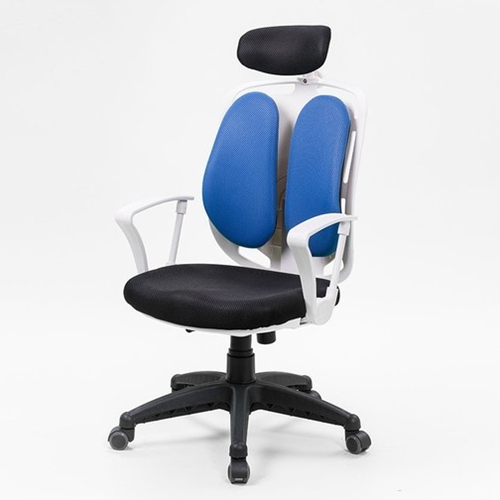 �������� ȭ��Ʈ ATOM ����