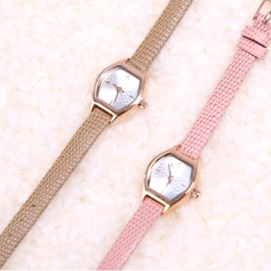  액센트 여성시계_L5A015Q