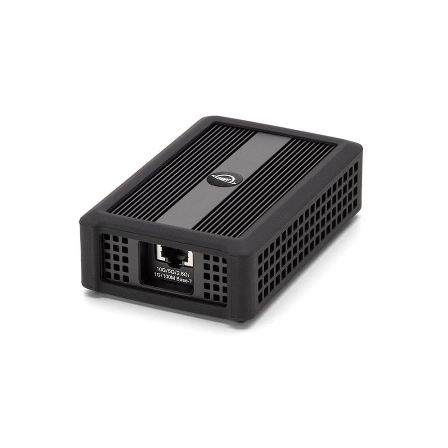 OWC T3-10G Thunder3 10G 네트워크 랜카드 위즈플랫_이미지