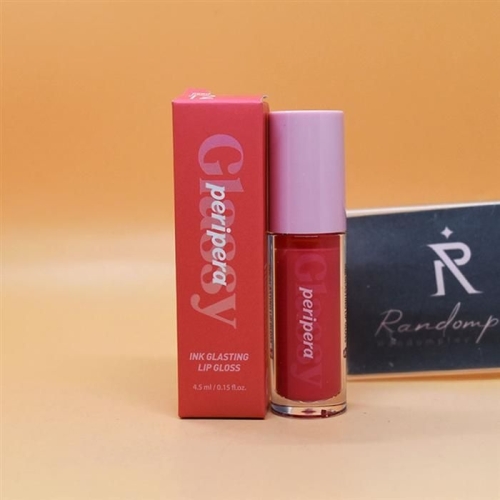 Ŭ���� �丮��� ��ũ �۷����� ���۷ν� 12 �������� 4.5ml