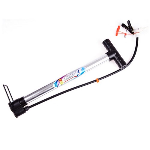 우신벨로프 스텐핸드펌프 XYB 164