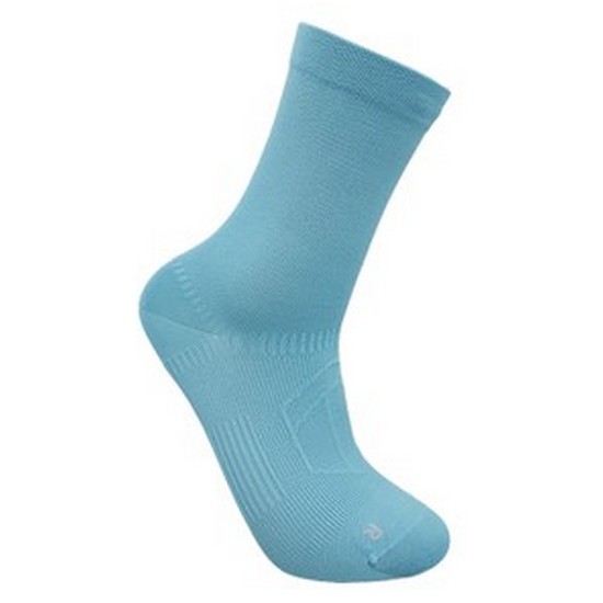 라이딩 사이클 크루 장목 흡한속건 무봉제 자전거양말