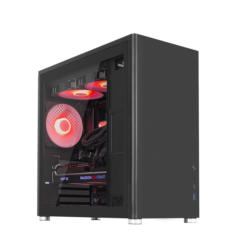 �Ѽ���ǻ�� TFG AX3i607XR