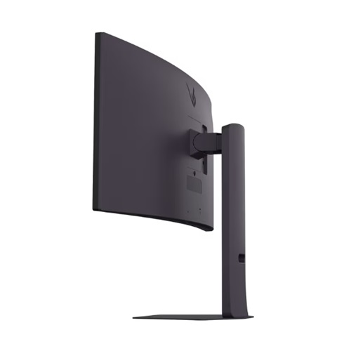 LG���� ��Ʈ���� 34G600A