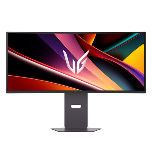 LG���� ��Ʈ���� 34G600A