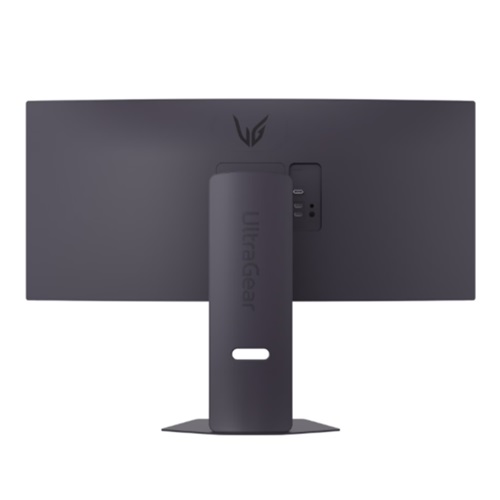 LG���� ��Ʈ���� 34G600A