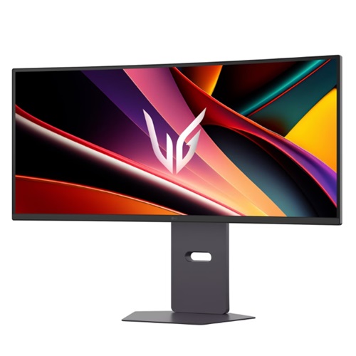 LG���� ��Ʈ���� 34G600A