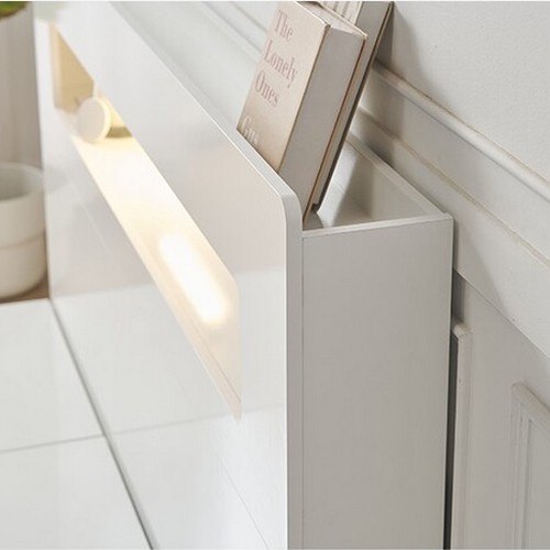 ��ǰ �� �̹���