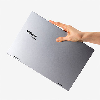 펀디지 플립북 Wireless이미지입니다. 누르면 해당 게시물로 새창이동합니다.