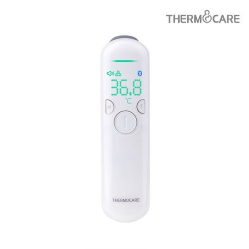 엠트리케어 MT-3000 (일반구매)_이미지