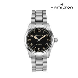 �ع��� īŰ �ʵ� ����_H70405130