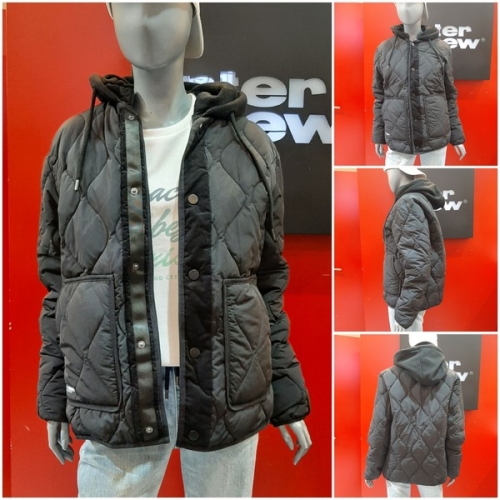 �ȳ����ͳ��ų� ����ũ�� �ĵ� Ż���� ���� �淮 ���귺�� ��Ī �е� SWITW4UO04G