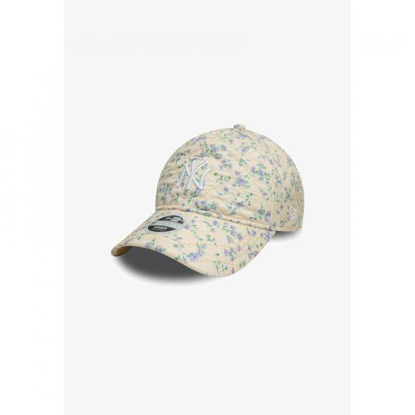 ������ 9Ʈ��Ƽ �÷η� ��Ű�� ���� ������ 7483062