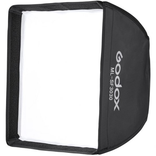 GODOX ML-SF3030 소프트박스 (정품)