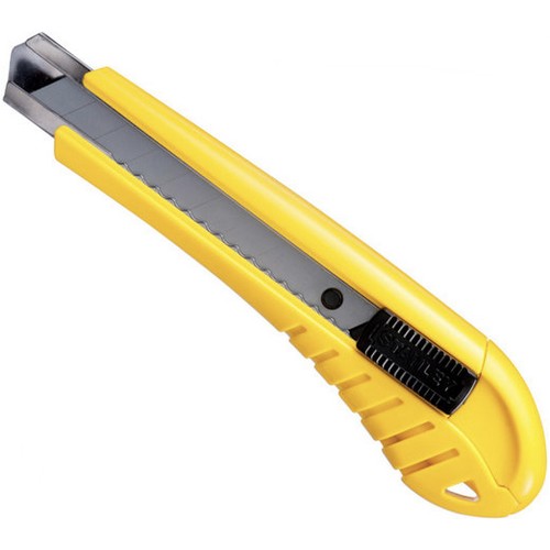 스탠리 카트리지 칼 10-280_이미지