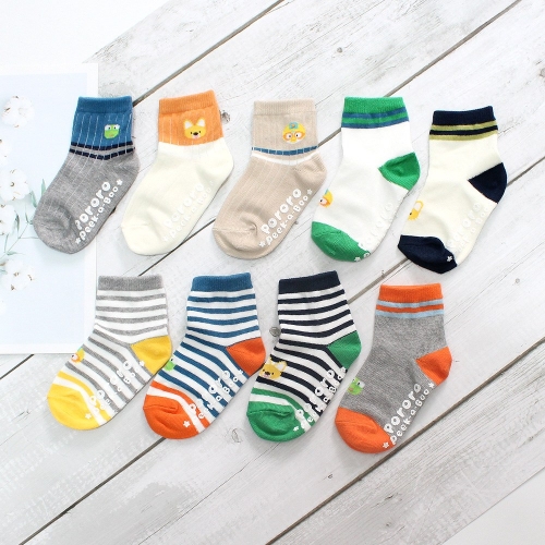 �Ƿη� �Ƿη� ���ƾ縻 �̲������� Ű�� ��Ʈ�縻