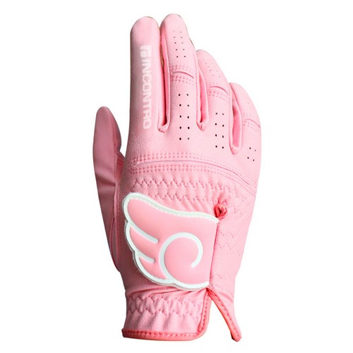 인콘트로 엔젤 윙 골프장갑 오른손 (1개)