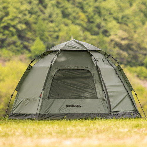 ��ǰ �� �̹���