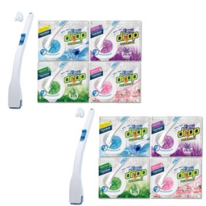 ��ǰ �� �̹���