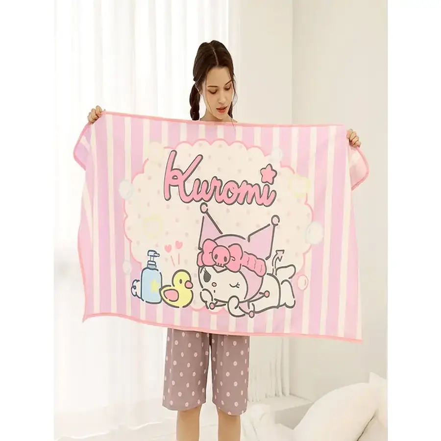 ���븶 Renoma underwear �����̿��� ���ι� ���� ��Ÿ��VI_JF1AW47223