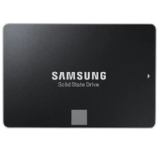 삼성전자 850 EVO Series 중고 (120GB)