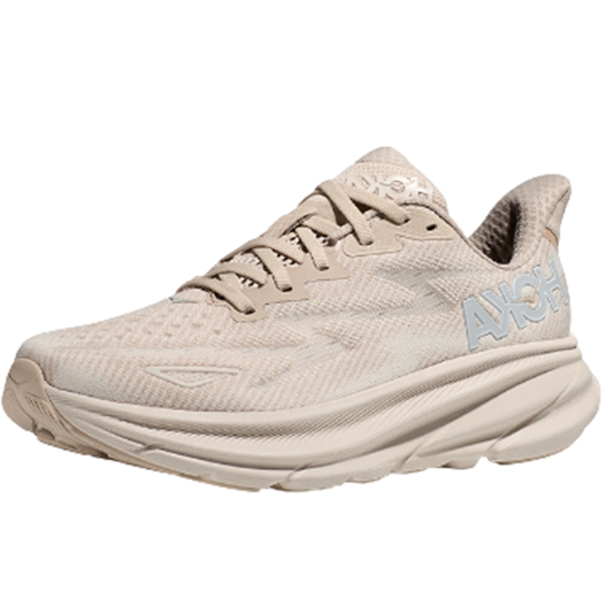 ȣī Ŭ������ 9 1127896-SSEG