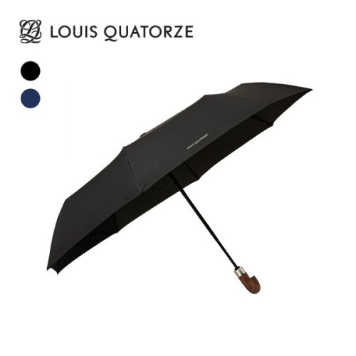 루이까또즈 ltgt LOUIS QUATORZE 완자 58 이너라인 전자동우산 1004754이미지입니다. 누르면 해당 게시물로 새창이동합니다.