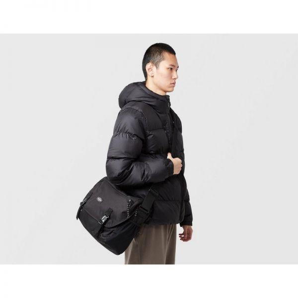 �̽�Ʈ�� Courier ���� Messenger �� ���� ���� ��11195325