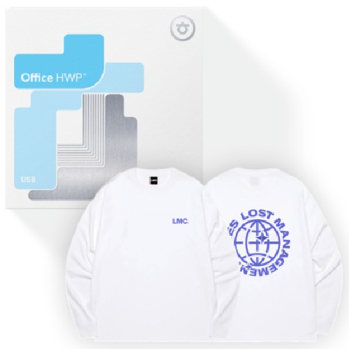 한글과컴퓨터 한컴 한글 2024 기업용 + LMC 에디션이미지입니다. 누르면 해당 게시물로 새창이동합니다.