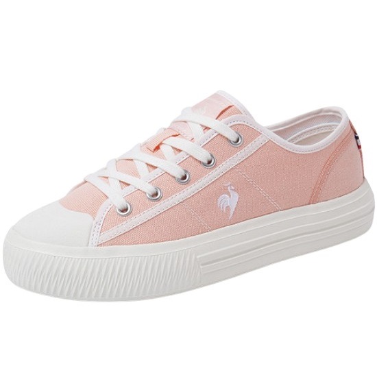 ������ ���� ���� QP123LCU27-PNK
