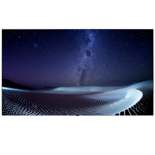 LG���� �÷��� OLED48CXKNB