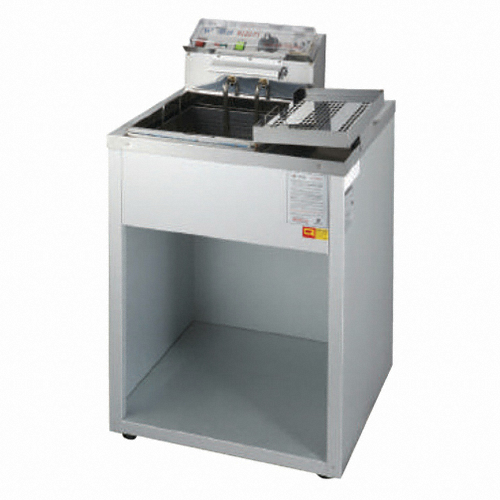 �׷���켺 WS-EFS10 ��ü1��