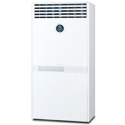 캐로스 CAH-L1052A_이미지