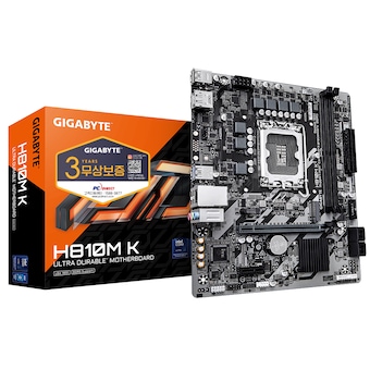 GIGABYTE H810M K 피씨디렉트