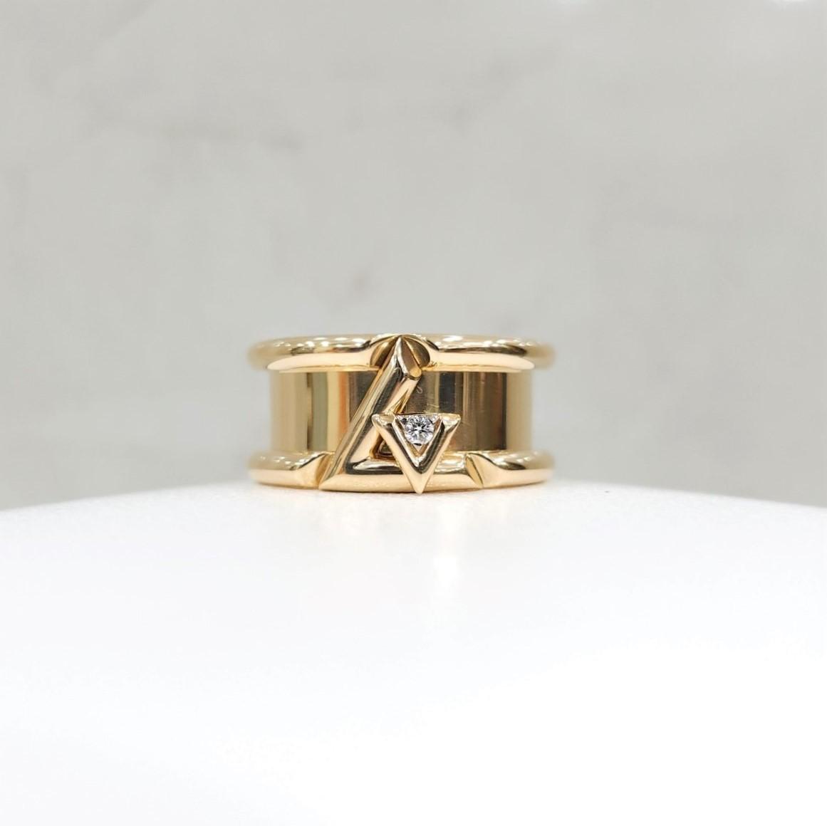 ���̺��� ���̾� LV ��Ʈ ��� ���� 18K ���ο��� Q9O58A