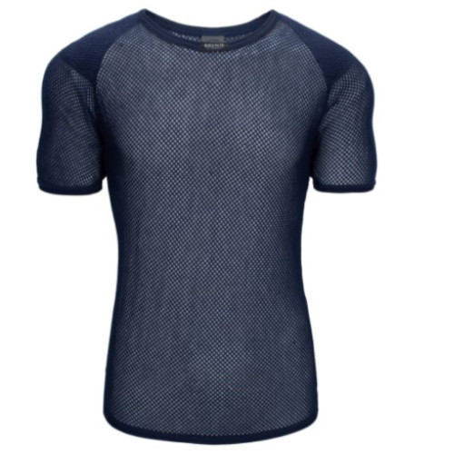 브린제 슈퍼써모 인레이 언더웨어 10200205_이미지