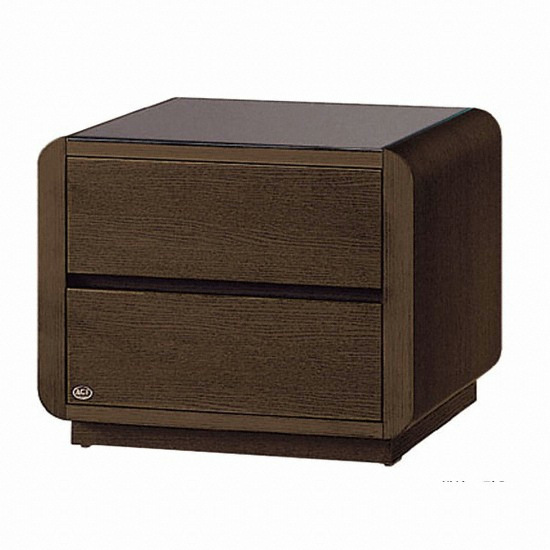 ���̽�ħ�� MST-9017-1 ��Ź 550