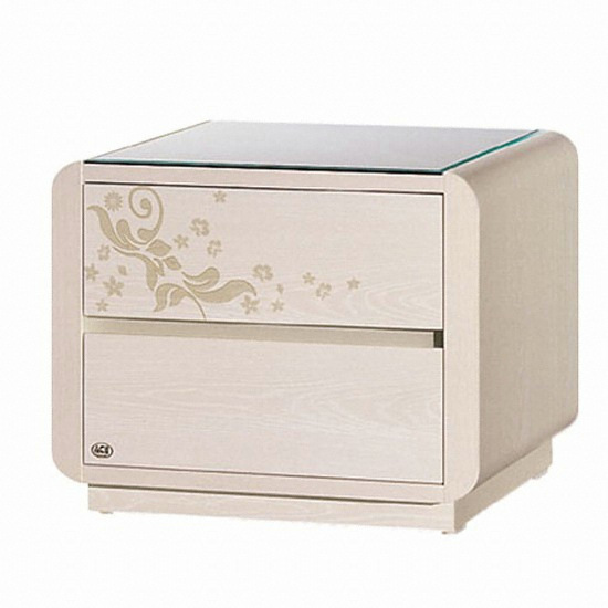 ���̽�ħ�� MST-9017-1 ��Ź 550