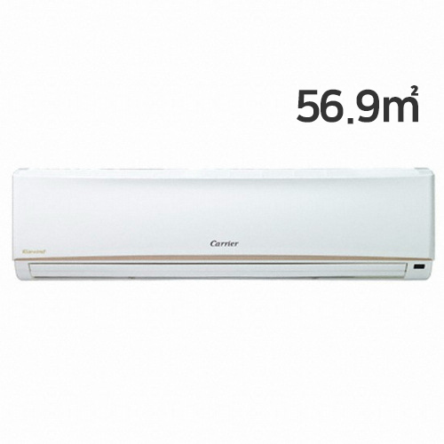 ĳ���� CS-A171NW