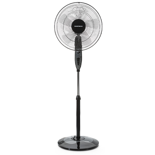 대우어플라이언스 DEF-RS160MA_이미지